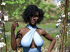 lust akademie 3 - teil 271 - eine sehr geile lady von misskitty2k