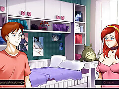 milfs plaza - 29 christie&039;s süßes arschloch von misskitty2k