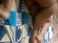 indisches bhabhi chudai video