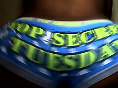 Full video..the intro of lady a lela star reality king hood life