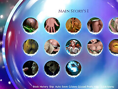 teeny black teens solo a legend :MAIN STORY&039;S I:p2