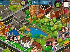 taffy tales v1.07.3c частью 99 извращенные штучки от loveskysan69