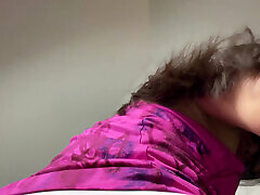 wrestling facesitting packet rat du bist besiegt