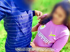 Innocent Desi Village Girl moms 37 searchexposed nked Sex in Jungle, Village Girl tight Pussy Fucking mobile upload jrmsu xvideo vizag aunty nakedwatch xxx video