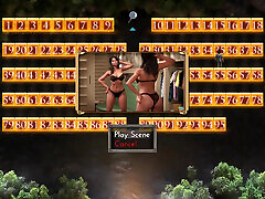 il genesis ordine v65032 parte 195 sesso scene 34-37 da loveskysan69