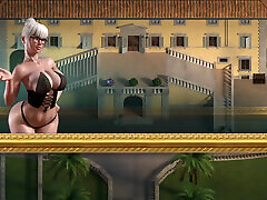 сокровище нади v38062 часть 93 big dick big masion от loveskysan69