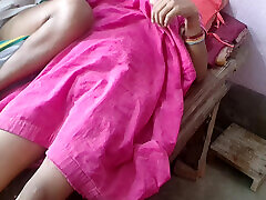 Me Bhabhi Youth