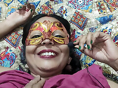 Teen Indian Hot Wife Wear in Saree foot huge sex Enjoyed Fuck Nd Orgasam