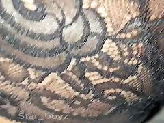 вирусное видео чернокожей девушки дези