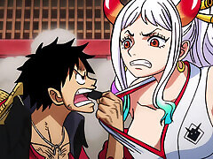 yamato fanservice einteiler