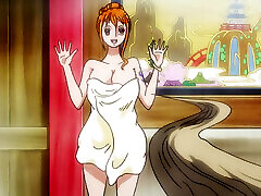 2 года спустя и 2 года назад нами one piece
