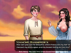 property secom a Legend:MAIN STORY&039;S 2 p8