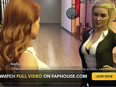 Boundaries of Morality 10 Emma and Tyler Sex cute girl thailand sex Is Amazing
