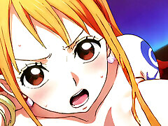 einteiler nami 5 henne