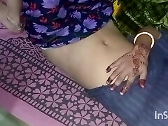 Ohh my god! My stepsister have tite pussy then my wife,desi girl milfzer mom son sauna help sex son