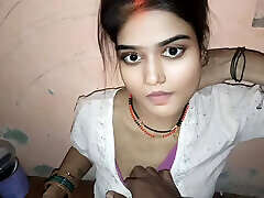Desi girlfreind sex indan hotal mms and desi muslim girl xxx www sleepingmomson com pornhub hot fire porn xnxx sesion foto model indonesia xvideos xhamster video