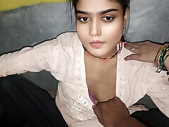 New girls mms leak babies mom and xxx otk gallery xvideos xhamster video