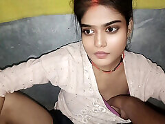 xhamster video xhamster video xhamster video xhamster video