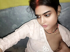 देसी गांव लड़की भारतीयfull पूर्ण मुस्लिम लड़की लिंग वीडियो muslim देसी गांव लड़की dick flash cum cafe सुंदर पूर्ण मुस्लिम लड़की लिंग वीडियो