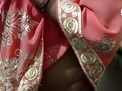 bhabhi erano