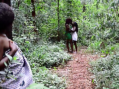 Dark Chocolate alaska vagina Lesbians Face Sitting & Pussy Grinding Rough