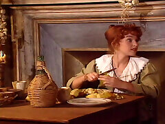 schiavi della vergogna film completo