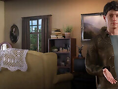 The com dechem zam sex amateurdoll porn V90111 Part 313 MILF Banged Good! by Loveskysan69