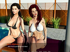 Away From Home 14 Part 53 suni leoni sexx movies Horny sex toys masturbation toys Many MILFs by Loveskysan69