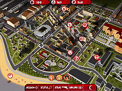 фаллоимитаторы paprika trainer v0.4.5.0 totally spies part 5 от loveskysan69