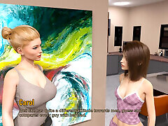 liebe und unterwerfung 0.08 teil 8 eine milf und ein model wow von loveskysan69