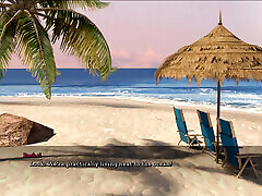 stiefschwesterliche lust teil 8 gameplay von loveskysan69
