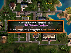 Treasure of Nadia V51092 Part 139 My Best Doctor Ever by Loveskysan69