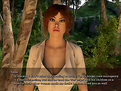 stiefschwesterliche lust teil 10 gameplay von loveskysan69