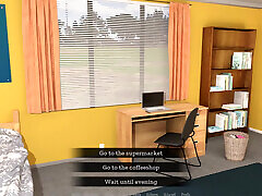 stiefschwesterliche lust teil 25 gameplay von loveskysan69