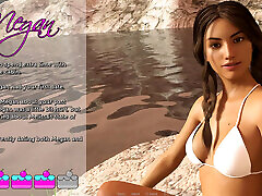 recitazione com humiliation v1.0. 1 parte 22 somenthing in il aria da loveskysan69
