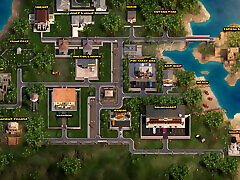Treasure of Nadia V73022 Part 202 That Was Easy by Loveskysan69