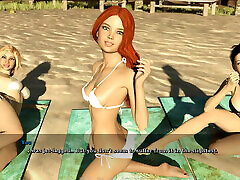 stiefschwesterliche lust teil 9 gameplay von loveskysan69