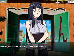 Kunoichi sniliyon sex video - Naruto anuska sd v0.19.1 Part 94 Horny Sakura&039;s Vibrator by Loveskysan69