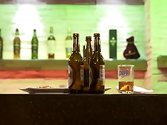 Teilzeit-Arbeiter