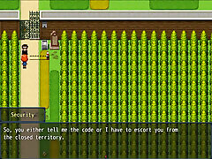 Futa Quest V0.65 Part 1 Sexy Doctor Sexy Teacher Sexy Director by Loveskysanx