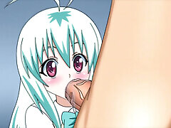 Ren Elise Jewelria to-love-ru