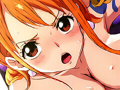 einteiler nami 6 henne