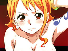 einteiler nami 2 henne