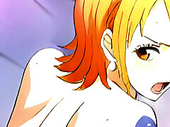 einteiler nami 4 henne
