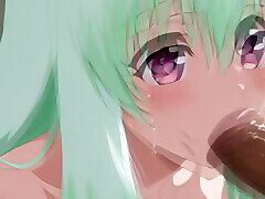To Love Ru nioli eston Elsie Jewelria Hen