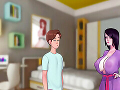 Sex Note - 166 I Missed enna mai Dick by Misskitty2k