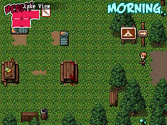 zombie&039;s ritiro parte 30 sesso con ranger sul 4 parte gozar hacerte quiero da loveskysan69