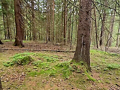 ultimative cumshot-zusammenstellung - 18 explosive ladungen versuche nicht zu kommen herausforderung