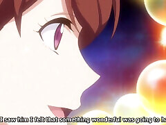 Anime xxx