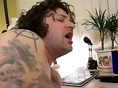 Hardcore Boss Bitches Dominate Cocks With XXX Action